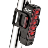 Strip Drive Pro